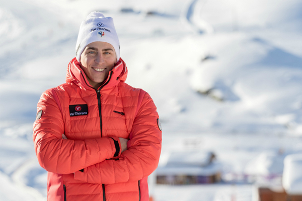 Jean-Frédéric Chapuis